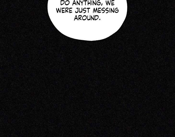 Miserable in Love by Chamji [Eng] page 21