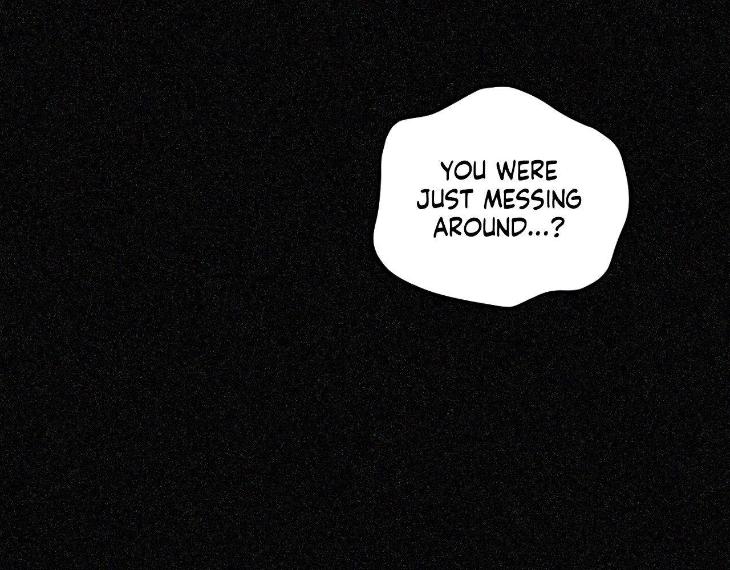 Miserable in Love by Chamji [Eng] page 22