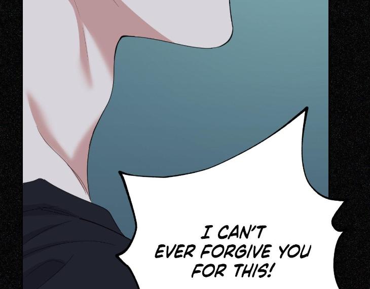 Miserable in Love by Chamji [Eng] page 30