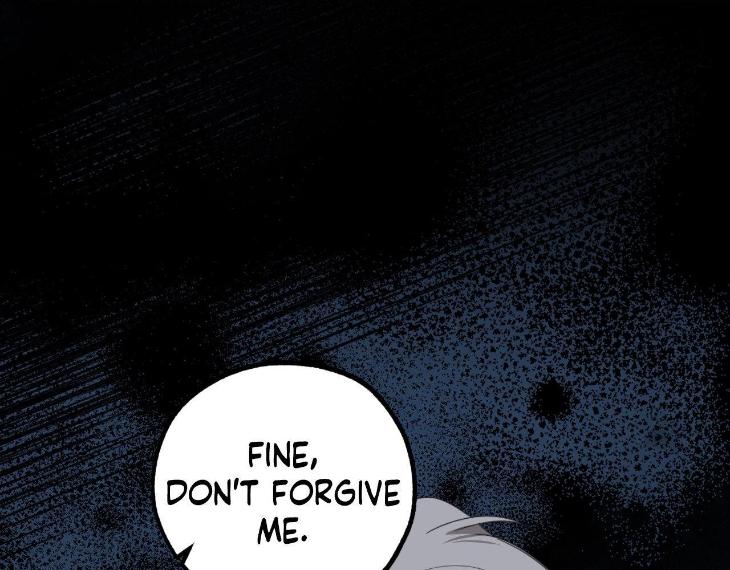 Miserable in Love by Chamji [Eng] page 32