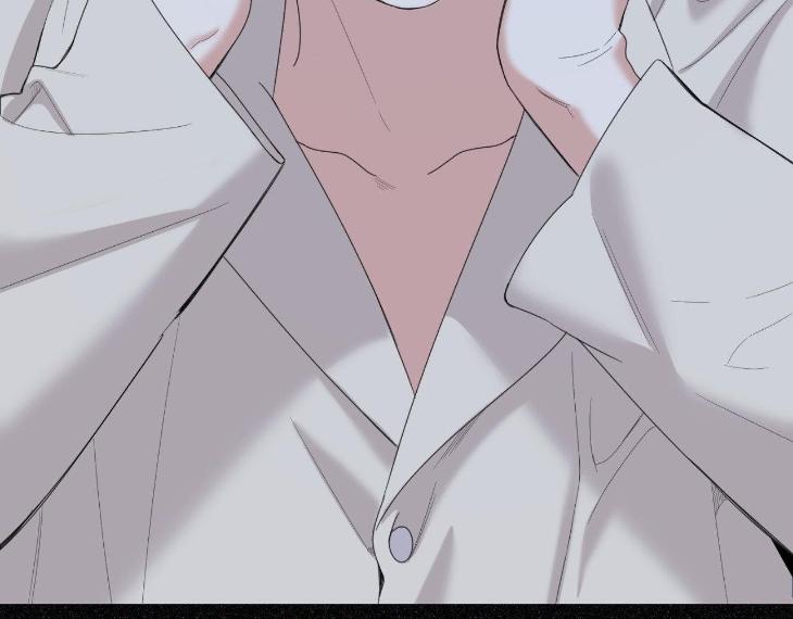 Miserable in Love by Chamji [Eng] page 34