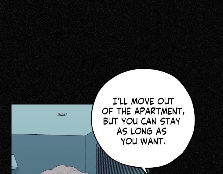 Miserable in Love by Chamji [Eng] page 35