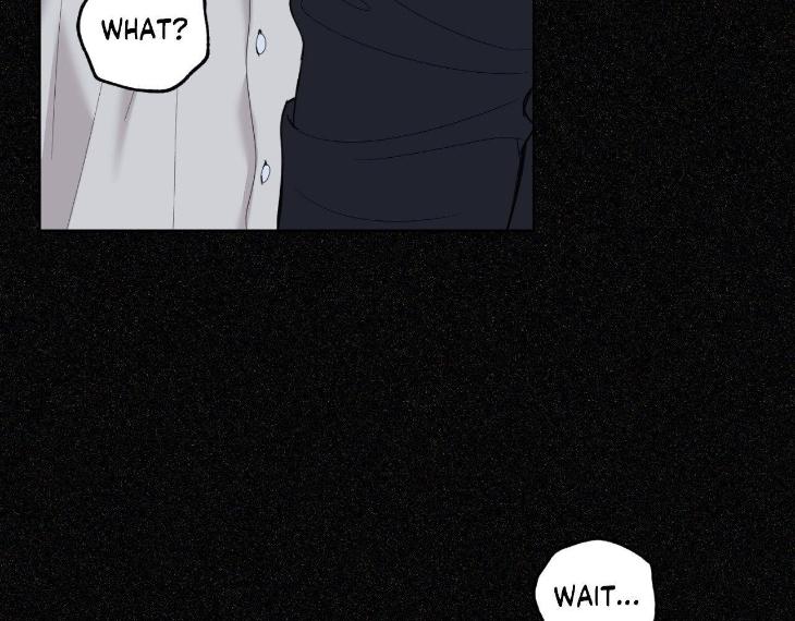 Miserable in Love by Chamji [Eng] page 37