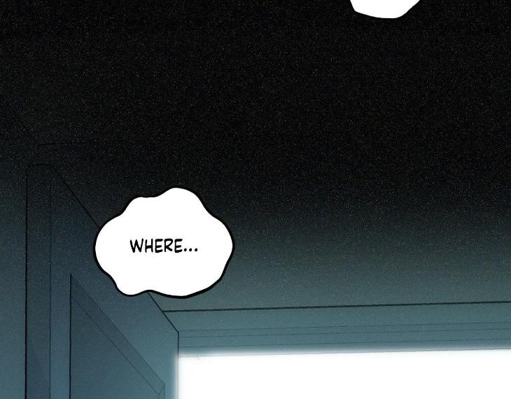 Miserable in Love by Chamji [Eng] page 38