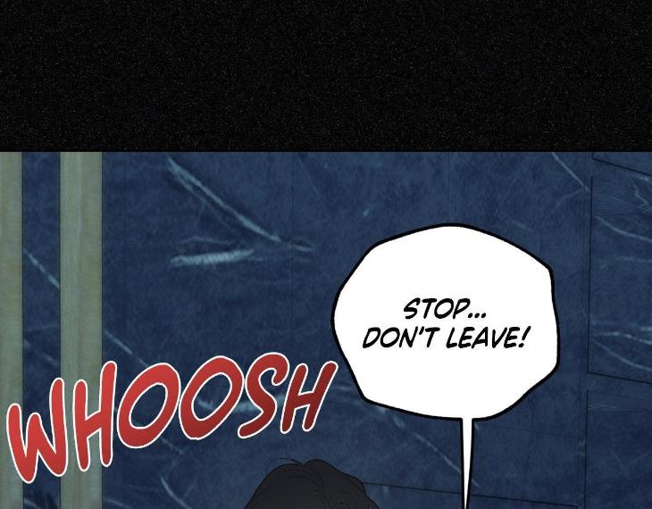 Miserable in Love by Chamji [Eng] page 42