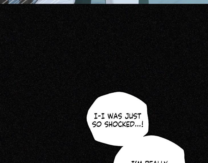 Miserable in Love by Chamji [Eng] page 45