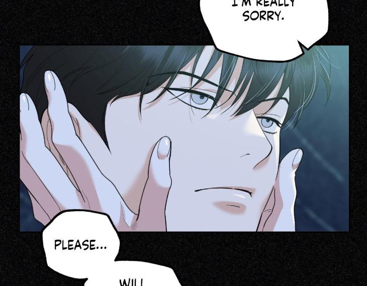 Miserable in Love by Chamji [Eng] page 46