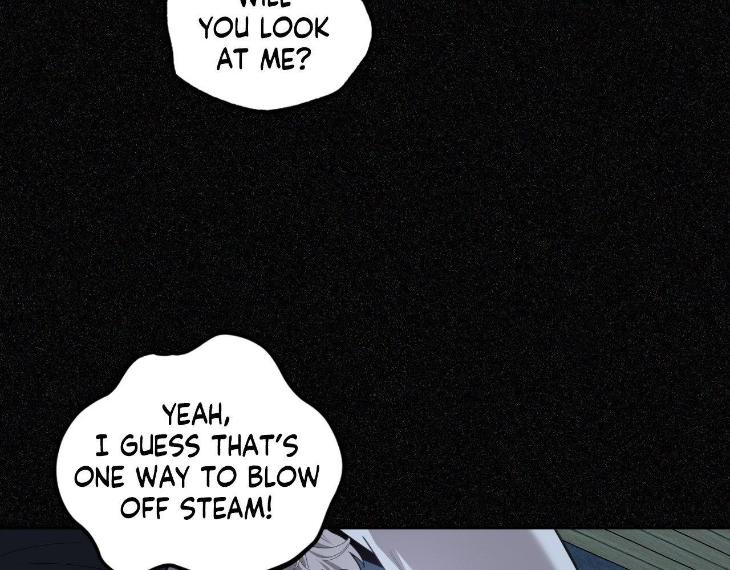 Miserable in Love by Chamji [Eng] page 47