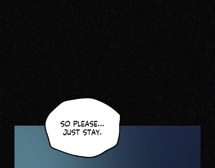 Miserable in Love by Chamji [Eng] page 52