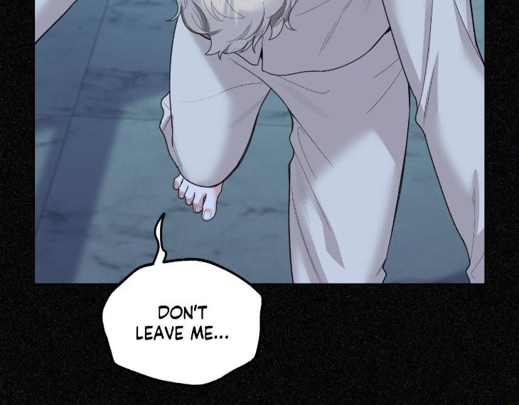 Miserable in Love by Chamji [Eng] page 54