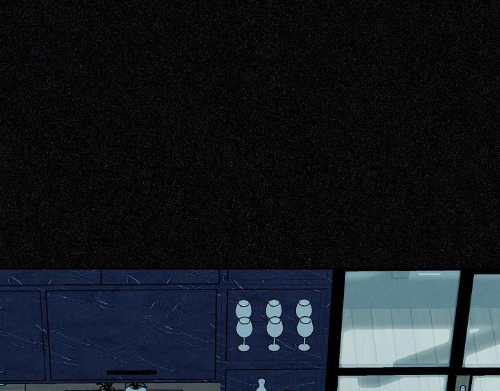 Miserable in Love by Chamji [Eng] page 55