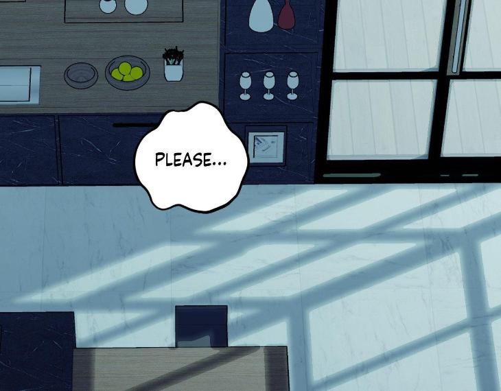 Miserable in Love by Chamji [Eng] page 56