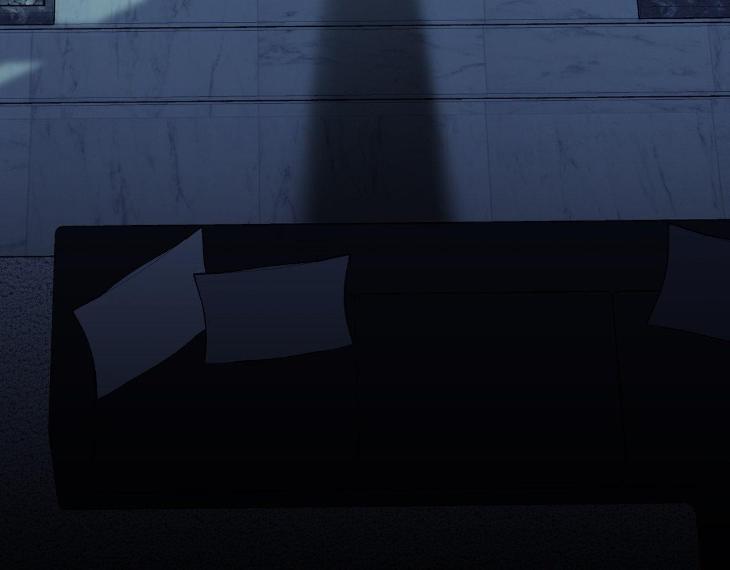 Miserable in Love by Chamji [Eng] page 58