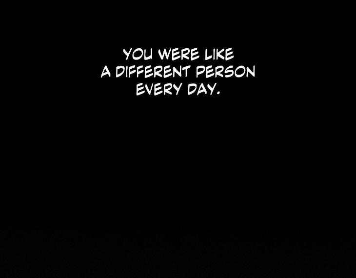 Miserable in Love by Chamji [Eng] page 59