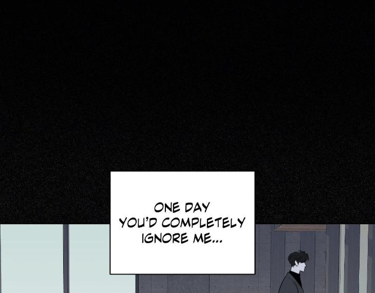 Miserable in Love by Chamji [Eng] page 60