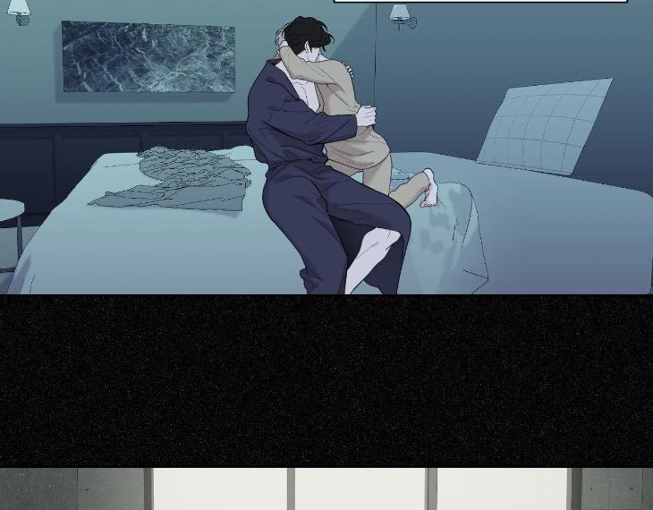 Miserable in Love by Chamji [Eng] page 62