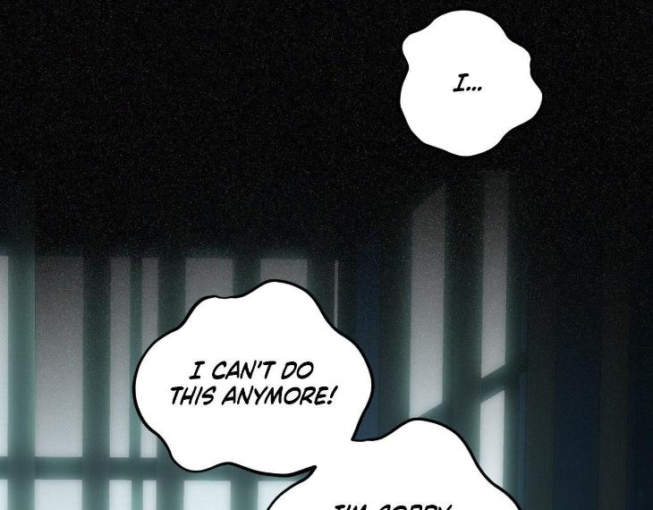 Miserable in Love by Chamji [Eng] page 66