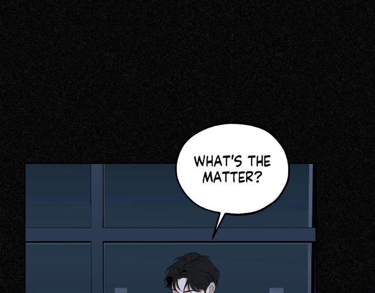 Miserable in Love by Chamji [Eng] page 70