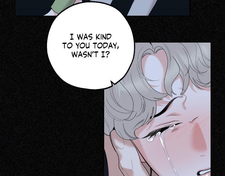 Miserable in Love by Chamji [Eng] page 72