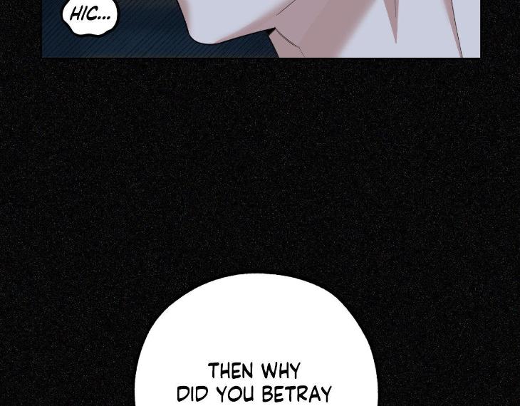 Miserable in Love by Chamji [Eng] page 77