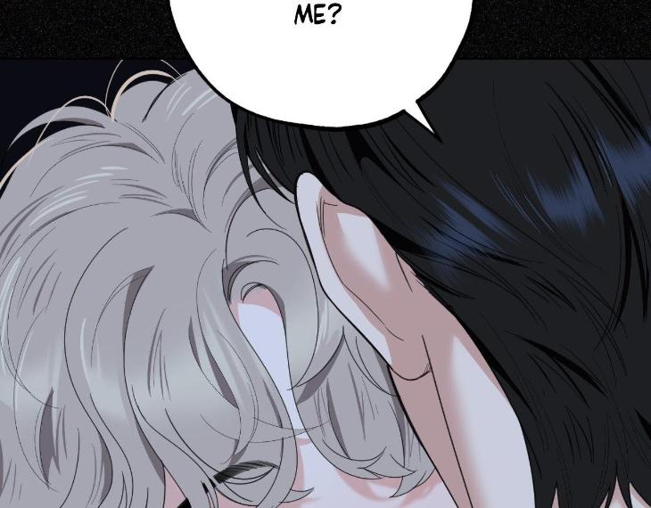 Miserable in Love by Chamji [Eng] page 78