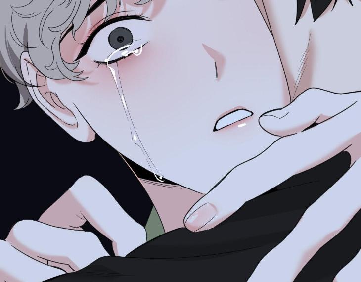 Miserable in Love by Chamji [Eng] page 79