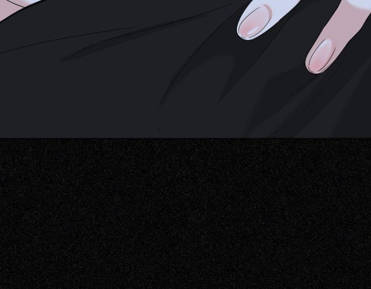 Miserable in Love by Chamji [Eng] page 80