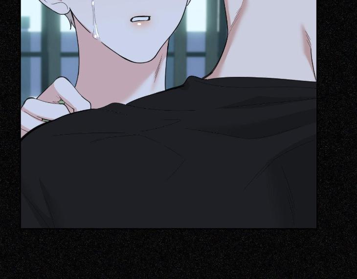 Miserable in Love by Chamji [Eng] page 82