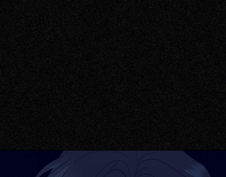 Miserable in Love by Chamji [Eng] page 83