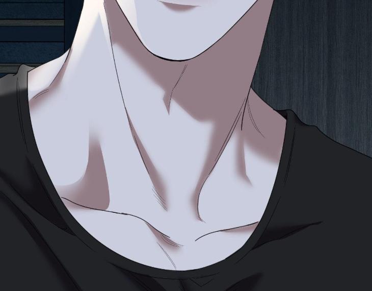 Miserable in Love by Chamji [Eng] page 85