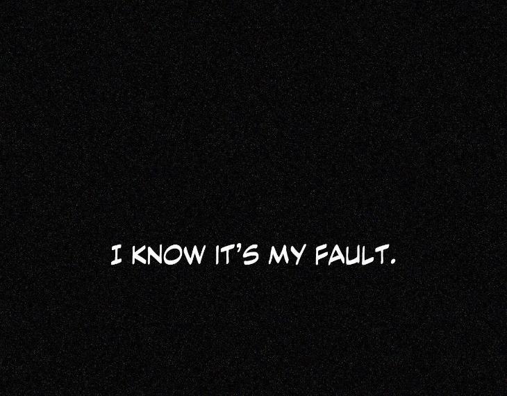 Miserable in Love by Chamji [Eng] page 94