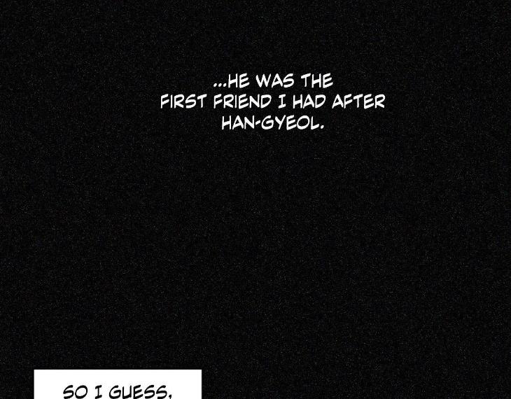 Miserable in Love by Chamji [Eng] page 100