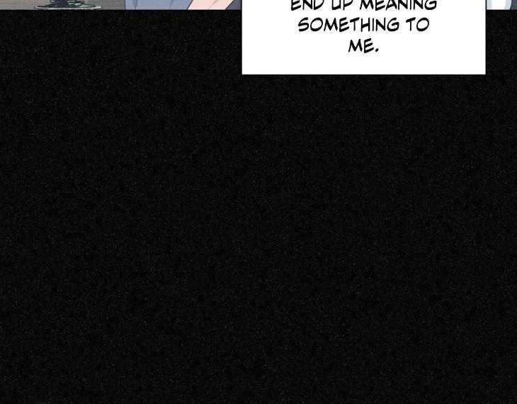 Miserable in Love by Chamji [Eng] page 102