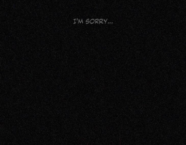 Miserable in Love by Chamji [Eng] page 104