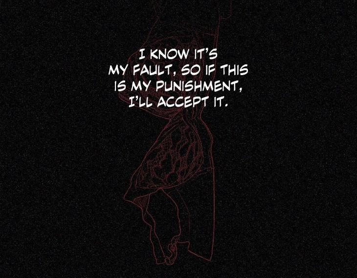 Miserable in Love by Chamji [Eng] page 105