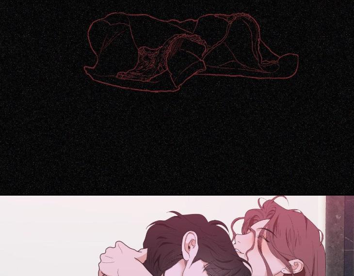 Miserable in Love by Chamji [Eng] page 106