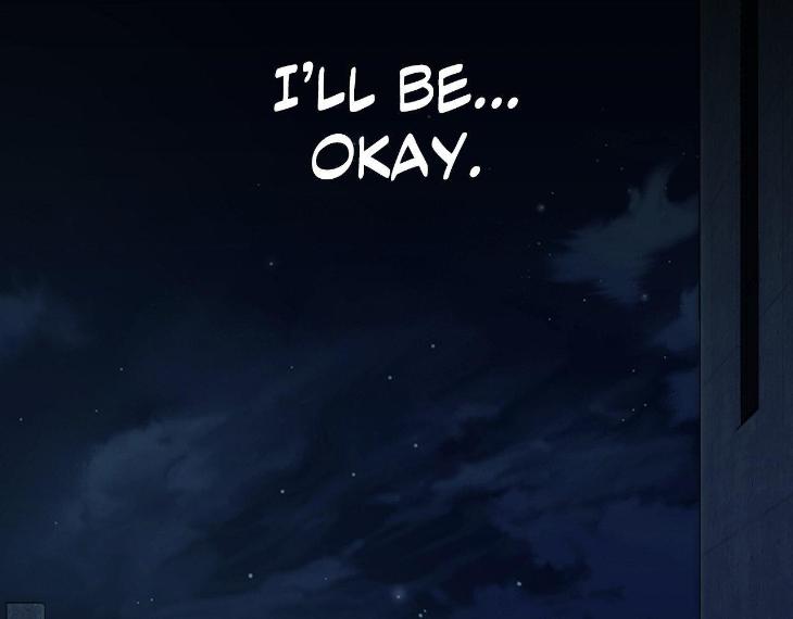 Miserable in Love by Chamji [Eng] page 109