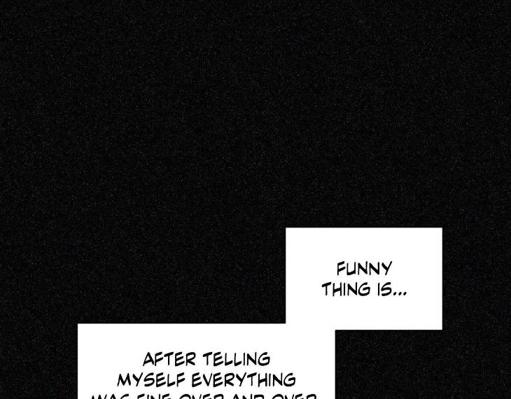 Miserable in Love by Chamji [Eng] page 111