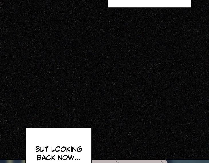 Miserable in Love by Chamji [Eng] page 114