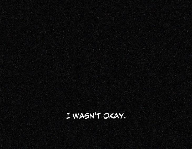 Miserable in Love by Chamji [Eng] page 117