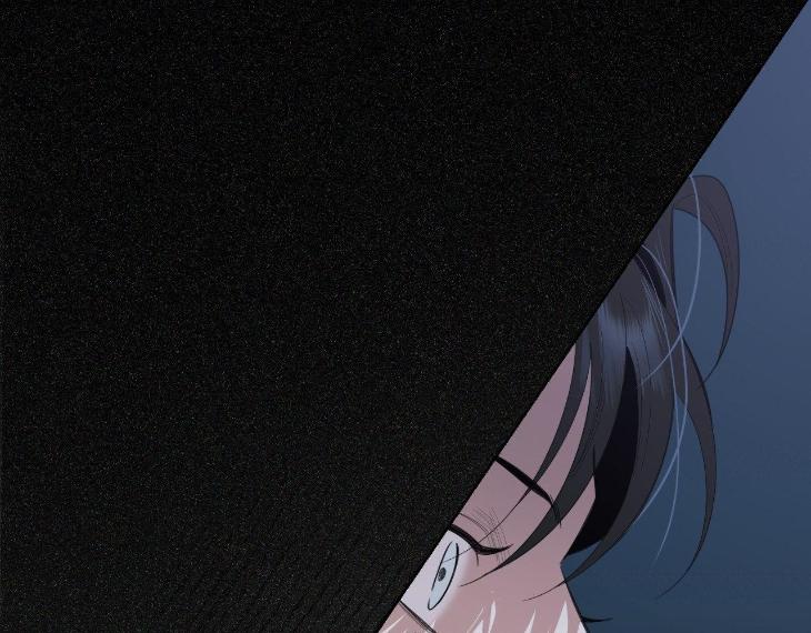 Miserable in Love by Chamji [Eng] page 118