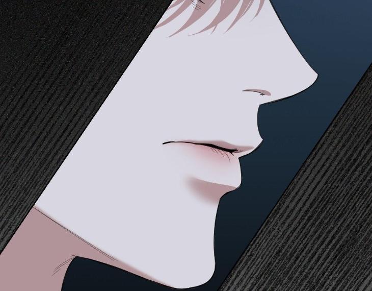 Miserable in Love by Chamji [Eng] page 119