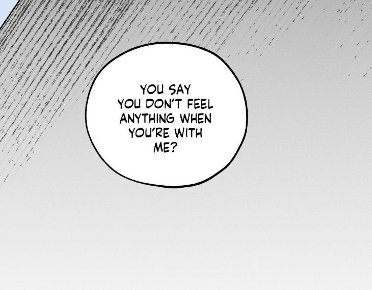 Miserable in Love by Chamji [Eng] page 121