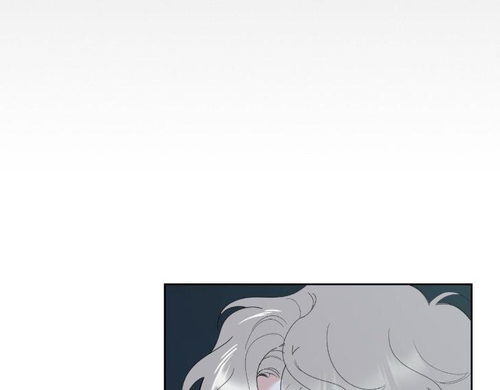 Miserable in Love by Chamji [Eng] page 122