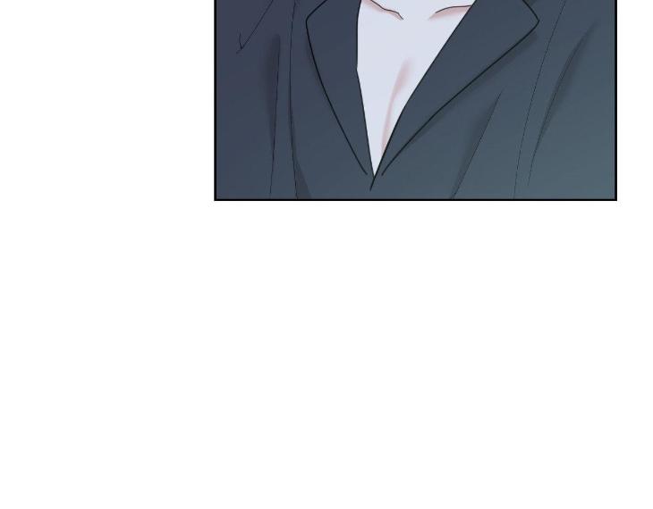 Miserable in Love by Chamji [Eng] page 124