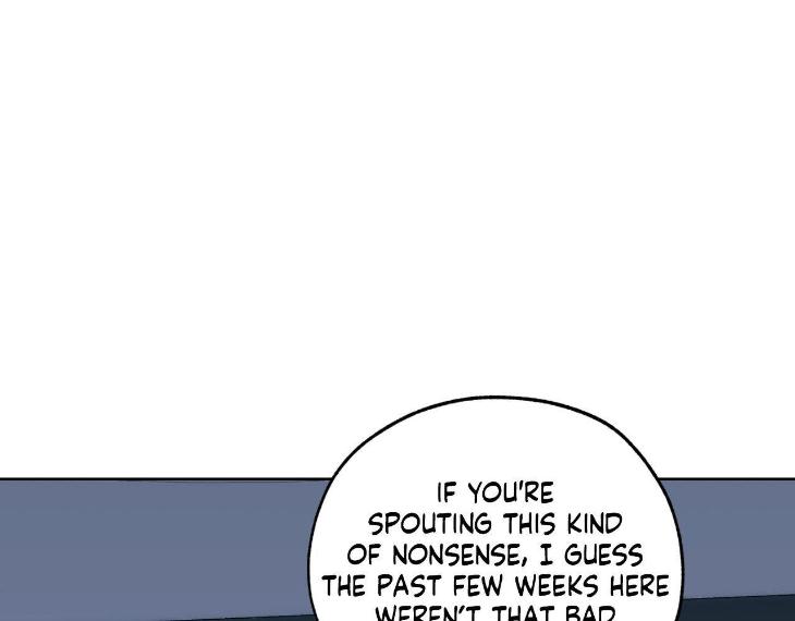 Miserable in Love by Chamji [Eng] page 128