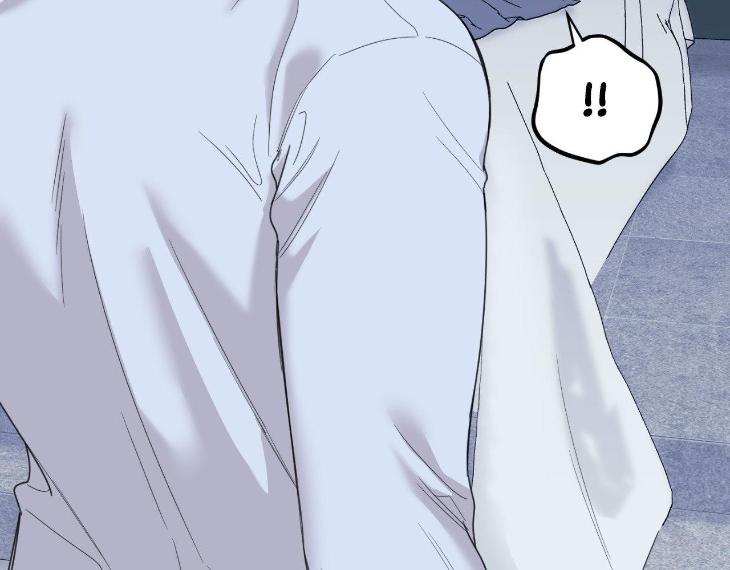 Miserable in Love by Chamji [Eng] page 130