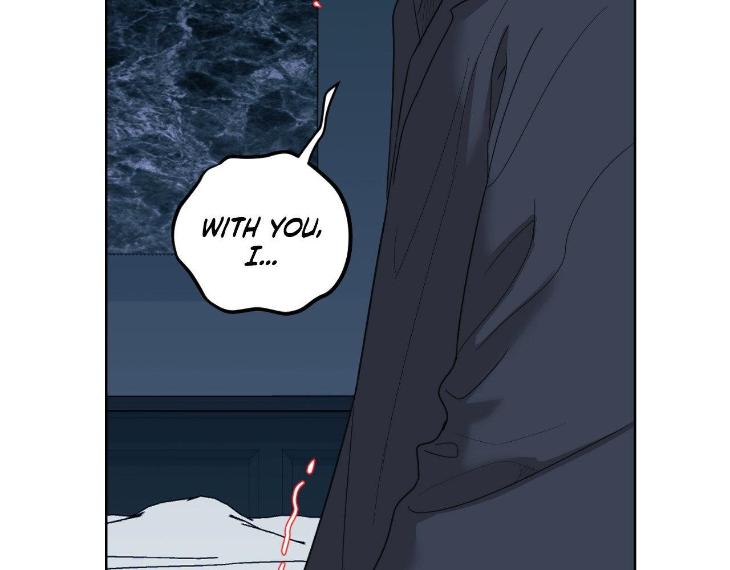 Miserable in Love by Chamji [Eng] page 142