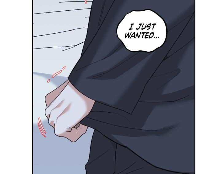 Miserable in Love by Chamji [Eng] page 143