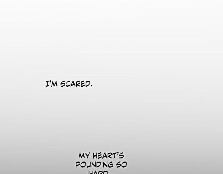 Miserable in Love by Chamji [Eng] page 145